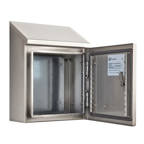 electrical enclosure cost|high pressure electrical enclosures.